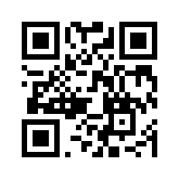 QR-Code https://ppt.cc/BOfZ
