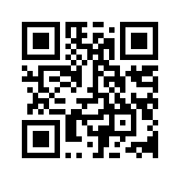 QR-Code https://ppt.cc/BOgf
