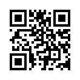 QR-Code https://ppt.cc/BOho
