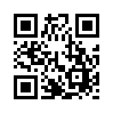 QR-Code https://ppt.cc/BOhw