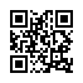 QR-Code https://ppt.cc/BOiR