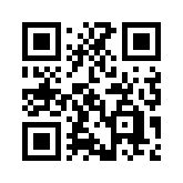 QR-Code https://ppt.cc/BOjI