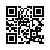 QR-Code https://ppt.cc/BOm4