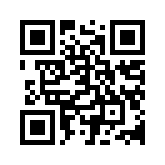 QR-Code https://ppt.cc/BOoC