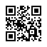 QR-Code https://ppt.cc/BOqZ