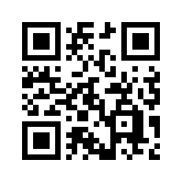 QR-Code https://ppt.cc/BOr7
