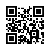QR-Code https://ppt.cc/BOrB