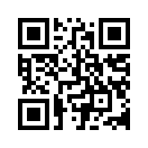 QR-Code https://ppt.cc/BOsA