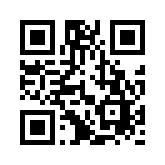 QR-Code https://ppt.cc/BOsM