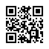 QR-Code https://ppt.cc/BOtA