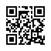 QR-Code https://ppt.cc/BOtt