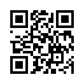 QR-Code https://ppt.cc/BOvf