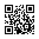 QR-Code https://ppt.cc/BOy7