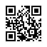 QR-Code https://ppt.cc/BP%2C-