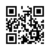QR-Code https://ppt.cc/BP%40H