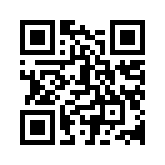 QR-Code https://ppt.cc/BP%7E3