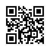 QR-Code https://ppt.cc/BP%7EV