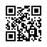 QR-Code https://ppt.cc/BP-5