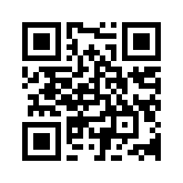QR-Code https://ppt.cc/BP-R