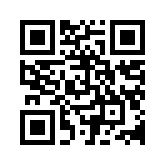 QR-Code https://ppt.cc/BP-r