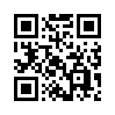 QR-Code https://ppt.cc/BP-v