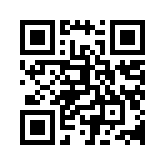 QR-Code https://ppt.cc/BP0S