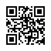 QR-Code https://ppt.cc/BP0T