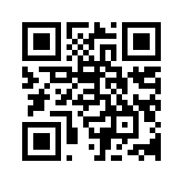QR-Code https://ppt.cc/BP1D