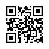 QR-Code https://ppt.cc/BP1I