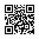 QR-Code https://ppt.cc/BP2K
