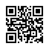 QR-Code https://ppt.cc/BP2u