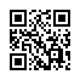 QR-Code https://ppt.cc/BP50