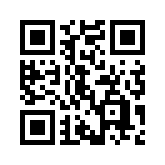 QR-Code https://ppt.cc/BP5K