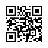 QR-Code https://ppt.cc/BP5N