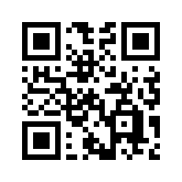 QR-Code https://ppt.cc/BP7b