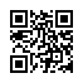 QR-Code https://ppt.cc/BP9g