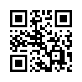 QR-Code https://ppt.cc/BP9r