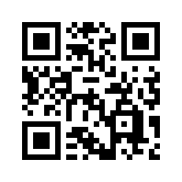 QR-Code https://ppt.cc/BPAc