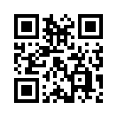 QR-Code https://ppt.cc/BPAm
