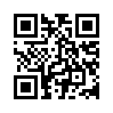 QR-Code https://ppt.cc/BPAr