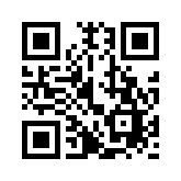 QR-Code https://ppt.cc/BPB6