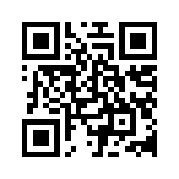 QR-Code https://ppt.cc/BPCH