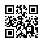 QR-Code https://ppt.cc/BPF7