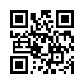 QR-Code https://ppt.cc/BPGO