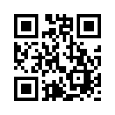 QR-Code https://ppt.cc/BPGQ
