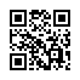 QR-Code https://ppt.cc/BPH%7E