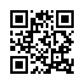 QR-Code https://ppt.cc/BPIR