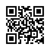 QR-Code https://ppt.cc/BPIS