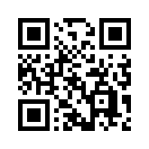 QR-Code https://ppt.cc/BPK6