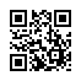 QR-Code https://ppt.cc/BPK8
